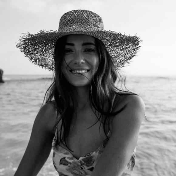 ryanntorrero